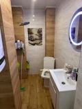 Продава 2-СТАЕН, град Стара Загора, Казански - изток • 107000 € • 34470826 8 — Holmes.bg Продава 2-СТАЕН, град Стара Загора, Казански - изток • 107000 € • 34470826 8