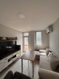 Продава 2-СТАЕН, град Стара Загора, Казански - изток • 107000 € • 34470826 1 — Holmes.bg Продава 2-СТАЕН, град Стара Загора, Казански - изток • 107000 € • 34470826 1