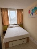 Продава 2-СТАЕН, град Стара Загора, Казански - изток • 107000 € • 34470826 6 — Holmes.bg Продава 2-СТАЕН, град Стара Загора, Казански - изток • 107000 € • 34470826 6