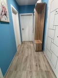 Продава 2-СТАЕН, град Стара Загора, Казански - изток • 107000 € • 34470826 2 — Holmes.bg Продава 2-СТАЕН, град Стара Загора, Казански - изток • 107000 € • 34470826 2