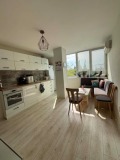 Продава 2-СТАЕН, град Стара Загора, Казански - изток • 107000 € • 34470826 4 — Holmes.bg Продава 2-СТАЕН, град Стара Загора, Казански - изток • 107000 € • 34470826 4