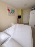 Продава 2-СТАЕН, град Стара Загора, Казански - изток • 107000 € • 34470826 7 — Holmes.bg Продава 2-СТАЕН, град Стара Загора, Казански - изток • 107000 € • 34470826 7