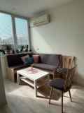 Продава 2-СТАЕН, град Стара Загора, Казански - изток • 107000 € • 34470826 5 — Holmes.bg Продава 2-СТАЕН, град Стара Загора, Казански - изток • 107000 € • 34470826 5