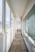 Продава 3-СТАЕН, град Бургас, Славейков • 152000 € / 297286.16 лв. • 11618865 7 — Holmes.bg Продава 3-СТАЕН, град Бургас, Славейков • 152000 € / 297286.16 лв. • 11618865 7
