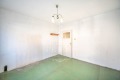 Продава 3-СТАЕН, град Бургас, Славейков • 152000 € / 297286.16 лв. • 11618865 9 — Holmes.bg Продава 3-СТАЕН, град Бургас, Славейков • 152000 € / 297286.16 лв. • 11618865 9