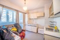 Продава 3-СТАЕН, град Бургас, Славейков • 152000 € / 297286.16 лв. • 11618865 13 — Holmes.bg Продава 3-СТАЕН, град Бургас, Славейков • 152000 € / 297286.16 лв. • 11618865 13