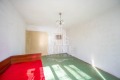 Продава 3-СТАЕН, град Бургас, Славейков • 152000 € / 297286.16 лв. • 11618865 15 — Holmes.bg Продава 3-СТАЕН, град Бургас, Славейков • 152000 € / 297286.16 лв. • 11618865 15