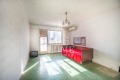 Продава 3-СТАЕН, град Бургас, Славейков • 152000 € / 297286.16 лв. • 11618865 16 — Holmes.bg Продава 3-СТАЕН, град Бургас, Славейков • 152000 € / 297286.16 лв. • 11618865 16