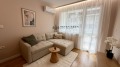 Продава 3-стаен град Варна , Спортна зала , 70 кв.м | 99923762 — Imoti.com Продава 3-стаен град Варна , Спортна зала , 70 кв.м | 99923762