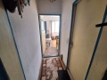 Продава МНОГОСТАЕН, област Благоевград, гр. Разлог • 79990 € • 41701577 15 — Holmes.bg Продава МНОГОСТАЕН, област Благоевград, гр. Разлог • 79990 € • 41701577 15