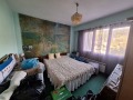 Продава МНОГОСТАЕН, област Благоевград, гр. Разлог • 79990 € • 41701577 6 — Holmes.bg Продава МНОГОСТАЕН, област Благоевград, гр. Разлог • 79990 € • 41701577 6