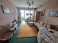 Продава МНОГОСТАЕН, област Благоевград, гр. Разлог • 79990 € • 41701577 2 — Holmes.bg Продава МНОГОСТАЕН, област Благоевград, гр. Разлог • 79990 € • 41701577 2
