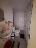 Продава МНОГОСТАЕН, област Благоевград, гр. Разлог • 79990 € • 41701577 8 — Holmes.bg Продава МНОГОСТАЕН, област Благоевград, гр. Разлог • 79990 € • 41701577 8