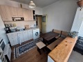 Продава МНОГОСТАЕН, област Благоевград, гр. Разлог • 79990 € • 41701577 10 — Holmes.bg Продава МНОГОСТАЕН, област Благоевград, гр. Разлог • 79990 € • 41701577 10