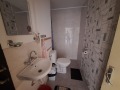 Продава МНОГОСТАЕН, област Благоевград, гр. Разлог • 79990 € • 41701577 11 — Holmes.bg Продава МНОГОСТАЕН, област Благоевград, гр. Разлог • 79990 € • 41701577 11