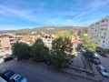 Продава МНОГОСТАЕН, област Благоевград, гр. Разлог • 79990 € • 41701577 5 — Holmes.bg Продава МНОГОСТАЕН, област Благоевград, гр. Разлог • 79990 € • 41701577 5
