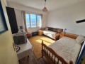 Продава МНОГОСТАЕН, област Благоевград, гр. Разлог • 79990 € • 41701577 14 — Holmes.bg Продава МНОГОСТАЕН, област Благоевград, гр. Разлог • 79990 € • 41701577 14