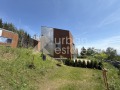 Продава КЪЩА, град София, с. Бистрица • 795000 € / 1554884.85 лв. • 89341830 8 — Holmes.bg Продава КЪЩА, град София, с. Бистрица • 795000 € / 1554884.85 лв. • 89341830 8