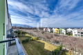 Продава КЪЩА, град София, с. Лозен • 1150000 € / 2249204.50 лв. • 16602682 12 — Holmes.bg Продава КЪЩА, град София, с. Лозен • 1150000 € / 2249204.50 лв. • 16602682 12