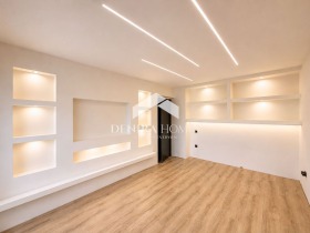2-СТАЕН, 48 m2 - Holmes.bg 2-СТАЕН, 48 m2