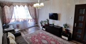 2-СТАЕН, 77 m2 - Holmes.bg 2-СТАЕН, 77 m2