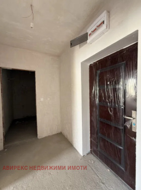 Продава 3-СТАЕН | Imot.bg — малка снимка 4