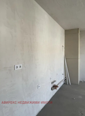 Продава 3-СТАЕН | Imot.bg — малка снимка 5