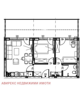 Продава 3-СТАЕН | Imot.bg — малка снимка 6