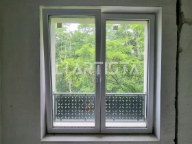 Продава 4-СТАЕН | Imot.bg — малка снимка 7