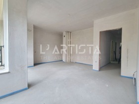 Продава 4-СТАЕН | Imot.bg — малка снимка 2