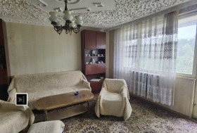 Продажба на многостайни апартаменти в град Разград - изображение 19 
