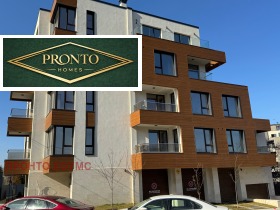 Снимка Продава ОФИС