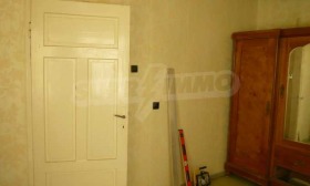 Продава КЪЩА | Imot.bg — малка снимка 7