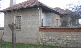 КЪЩА, 80 m2 - Holmes.bg КЪЩА, 80 m2