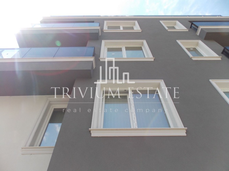 Продава 2-СТАЕН, град Пловдив, Кючук Париж • 126865 € / 248126.37 лв. • 33051756 1 — Holmes.bg Продава 2-СТАЕН, град Пловдив, Кючук Париж • 126865 € / 248126.37 лв. • 33051756 1
