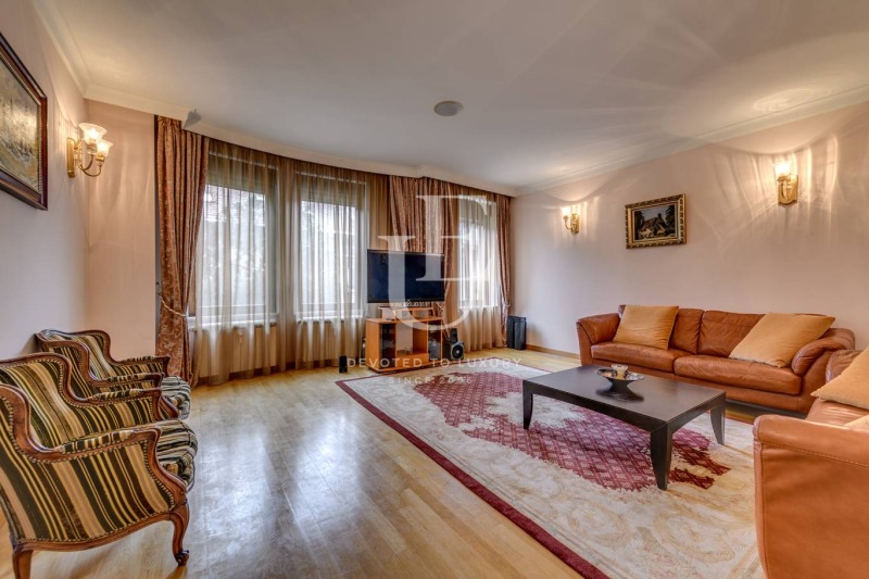 Продава 4-СТАЕН, град София, Център • 1000000 € / 1955830.00 лв. • 66667536 1 — Holmes.bg Продава 4-СТАЕН, град София, Център • 1000000 € / 1955830.00 лв. • 66667536 1