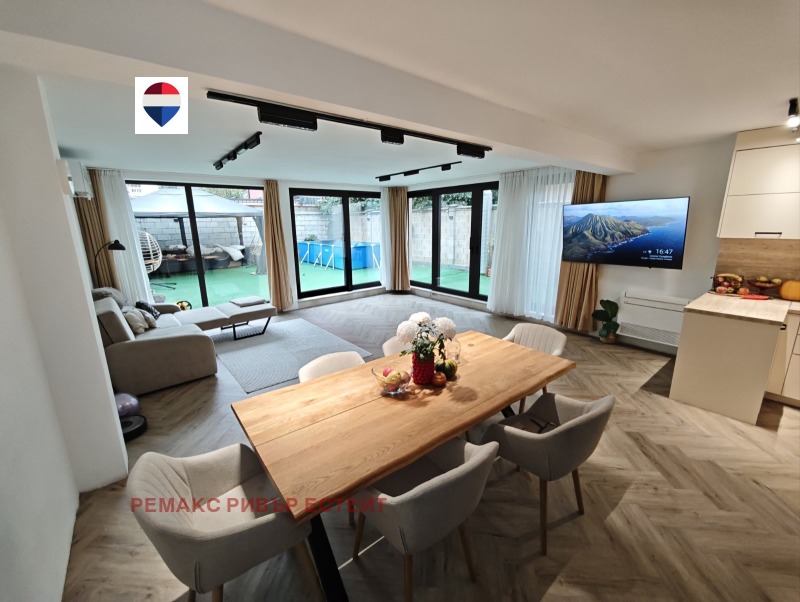 Продава МЕЗОНЕТ, град Русе, Хъшове • 369900 € • 59161991 1 — Holmes.bg Продава МЕЗОНЕТ, град Русе, Хъшове • 369900 € • 59161991 1