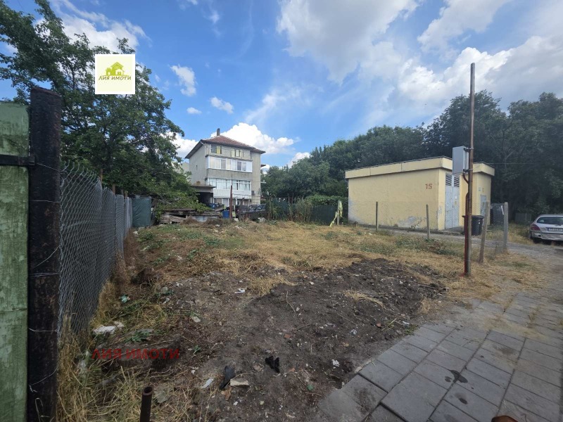 Продава ПАРЦЕЛ, град Варна, с. Тополи • 39999 € / 78231.24 лв. • 64855270 1 — Holmes.bg Продава ПАРЦЕЛ, град Варна, с. Тополи • 39999 € / 78231.24 лв. • 64855270 1