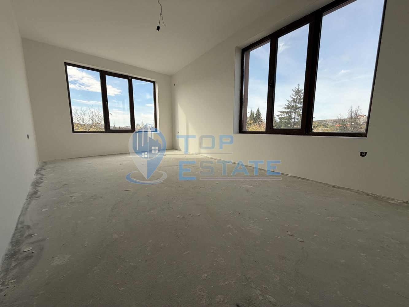 Продава 3-стаен град Велико Търново , Бузлуджа , 119 кв.м | 94210245 — Imoti.com Продава 3-стаен град Велико Търново , Бузлуджа , 119 кв.м | 94210245