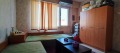 Продава 2-СТАЕН, гр. Варна, Младост 2, снимка 15 — Bazar.bg Продава 2-СТАЕН, гр. Варна, Младост 2, снимка 15