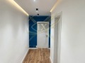 Продава 2-стаен град Бургас , Меден рудник - зона В , 80 кв.м | 55335967 — Imoti.com Продава 2-стаен град Бургас , Меден рудник - зона В , 80 кв.м | 55335967