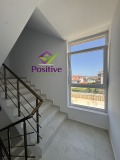 Продава 2-СТАЕН, област Бургас, с. Равда • 84000 € • 33733946 4 — Holmes.bg Продава 2-СТАЕН, област Бургас, с. Равда • 84000 € • 33733946 4