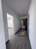 Продава 2-СТАЕН, област Бургас, с. Равда • 84000 € • 33733946 5 — Holmes.bg Продава 2-СТАЕН, област Бургас, с. Равда • 84000 € • 33733946 5