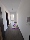 Продава 2-СТАЕН, област Бургас, с. Равда • 84000 € • 33733946 10 — Holmes.bg Продава 2-СТАЕН, област Бургас, с. Равда • 84000 € • 33733946 10