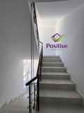 Продава 2-СТАЕН, област Бургас, с. Равда • 84000 € • 33733946 3 — Holmes.bg Продава 2-СТАЕН, област Бургас, с. Равда • 84000 € • 33733946 3