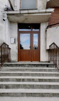 Продава 2-СТАЕН, област Бургас, гр. Средец • 57900 € • 11344916 5 — Holmes.bg Продава 2-СТАЕН, област Бургас, гр. Средец • 57900 € • 11344916 5