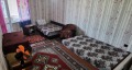 Продава 2-СТАЕН, област Бургас, гр. Средец • 57900 € • 11344916 2 — Holmes.bg Продава 2-СТАЕН, област Бургас, гр. Средец • 57900 € • 11344916 2