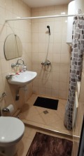 Продава 2-СТАЕН, област Бургас, гр. Средец • 57900 € • 11344916 4 — Holmes.bg Продава 2-СТАЕН, област Бургас, гр. Средец • 57900 € • 11344916 4