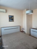 Продава 3-СТАЕН, град Плевен, 9-ти квартал • 129000 € / 252302.07 лв. • 44903076 7 — Holmes.bg Продава 3-СТАЕН, град Плевен, 9-ти квартал • 129000 € / 252302.07 лв. • 44903076 7