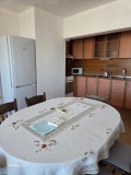 Продава 3-СТАЕН, град Плевен, 9-ти квартал • 129000 € / 252302.07 лв. • 44903076 1 — Holmes.bg Продава 3-СТАЕН, град Плевен, 9-ти квартал • 129000 € / 252302.07 лв. • 44903076 1